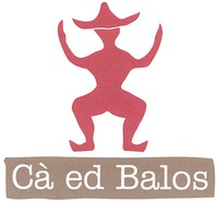 Cà ed Balos