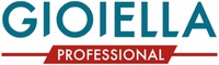 GIOIELLA PROFESSIONAL