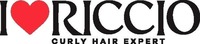 I RICCIO CURLY HAIR EXPERT