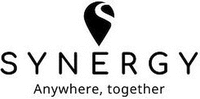 SYNERGY Anywhere, together