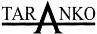 TARANKO