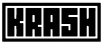 KRASH