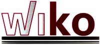 wiko