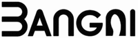 3ANGNI