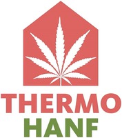 THERMO HANF