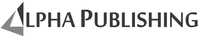 ALPHA PUBLISHING