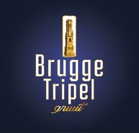 Brugge Tripel gruut