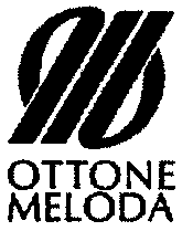 OM OTTONE MELODA