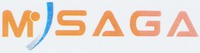 MYSAGA