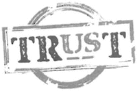 TRUST