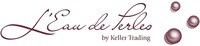 L'Eau de Perles by Keller Trading