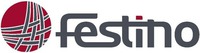 Festino