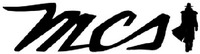 mcs