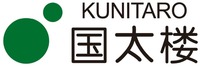 KUNITARO