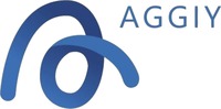 AGGIY