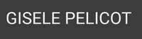 GISELE PELICOT