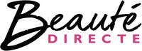 Beauté DIRECTE