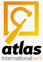 atlas International 1977