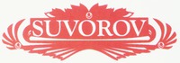 SUVOROV
