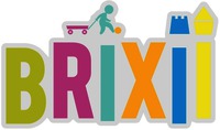 BRIXII
