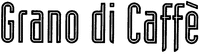 Grano di Caffè