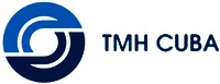 TMH CUBA