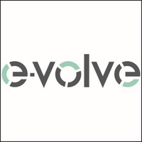 e-volve