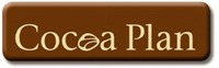 Cocoa Plan