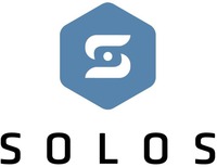 S SOLOS