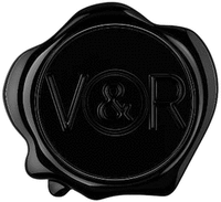 V&R