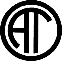 AT