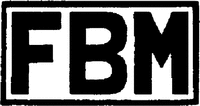 FBM