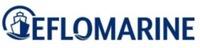 EFLOMARINE