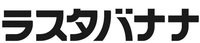 rasutabanana