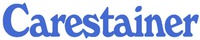 Carestainer