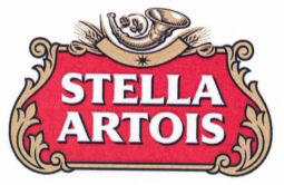 STELLA ARTOIS