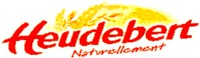 Heudebert Naturellement