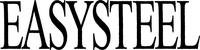 EASYSTEEL