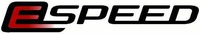 E-SPEED