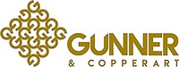 GUNNER & COPPERART
