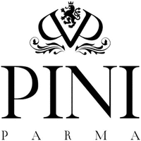 PINI PARMA