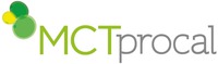 MCTprocal