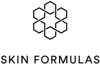 SKIN FORMULAS