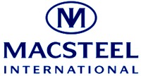 MACSTEEL INTERNATIONAL