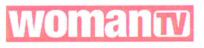woman TV