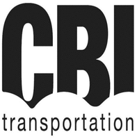 CBI transportation