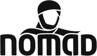 NOMAD