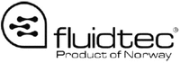 fluidtec Product of Norway