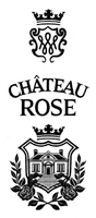 CHÂTEAU ROSE