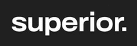 superior.